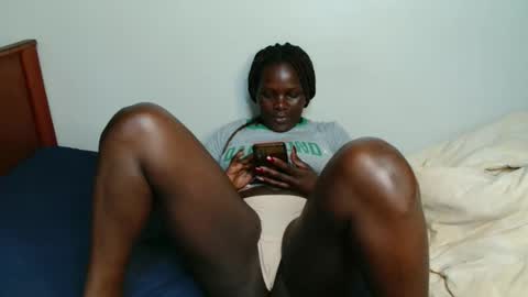 nova online show from November 9, 3:05 am