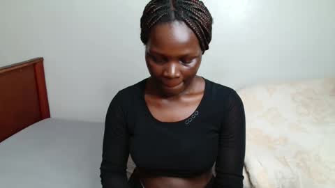 nova online show from November 26, 12:39 pm