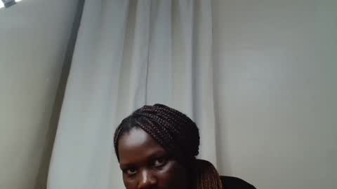 nova online show from November 29, 1:41 am