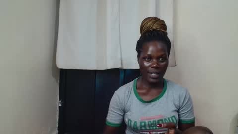 nova online show from November 29, 3:15 pm