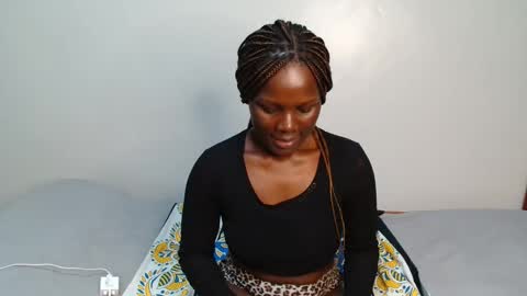 nova online show from January 14, 12:38 am