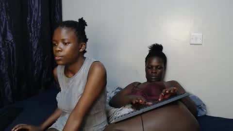 nova online show from April 18, 8:09 pm