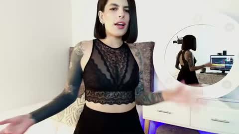 Milagros online show from July 4, 12:50 am