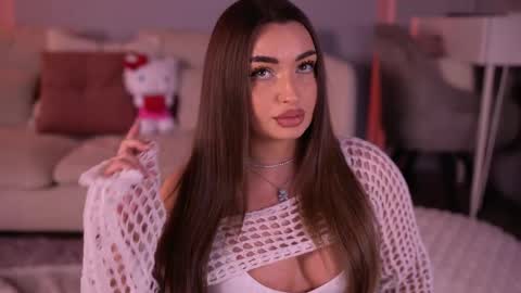 Milla online show from April 10, 5:45 am