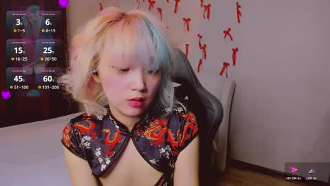 Milla or just Mi online show from April 3, 12:47 pm