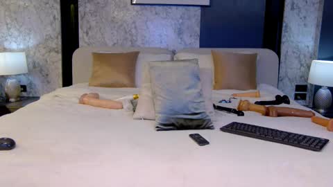 Snapshot of millabelle chatting on February 24, 4:49 am MillaBelle online show from February 24, 4:49 am