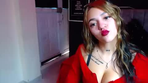 Violeta online show from January 13, 4:30 pm