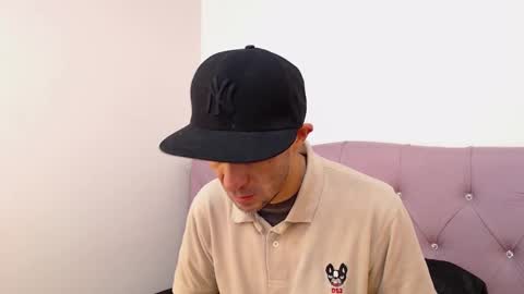 Milan Rossi online show from January 16, 11:25 am