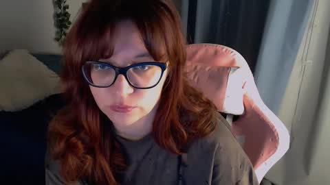 Milla online show from November 4, 4:50 pm