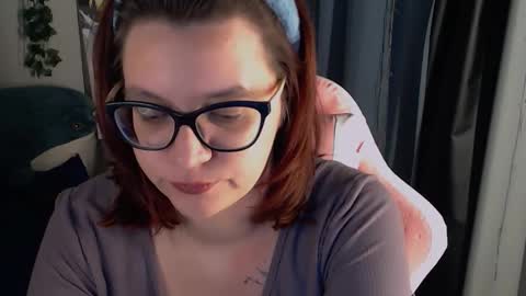 Milla online show from November 29, 10:02 pm