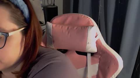 Milla online show from December 1, 12:10 pm