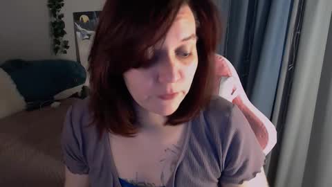 Milla online show from January 14, 12:33 pm