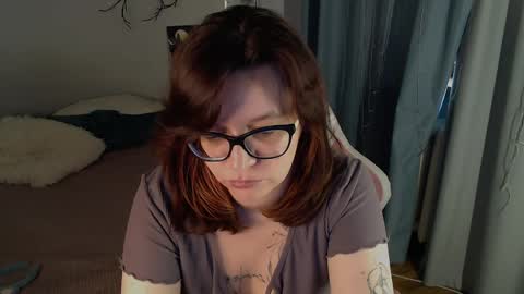 Milla online show from April 5, 12:57 pm