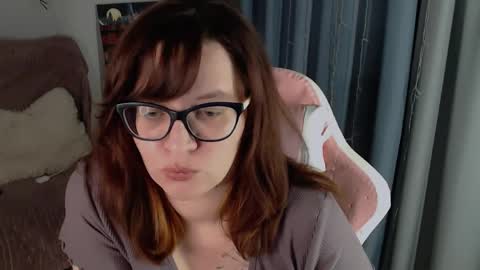 Milla online show from April 19, 10:01 pm