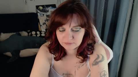 Milla online show from June 7, 10:57 pm