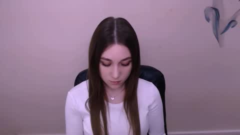 Milla online show from January 9, 7:33 am