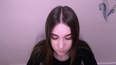 Milla online show from January 10, 9:33 am