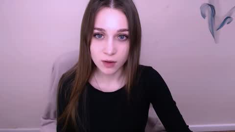 Milla online show from January 16, 1:04 pm