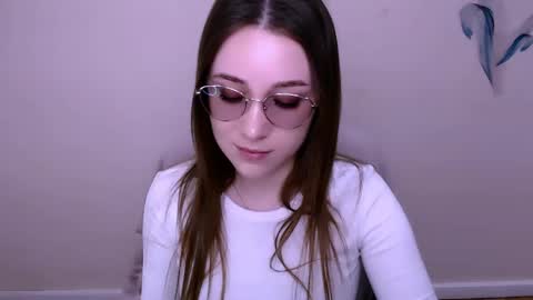 Milla online show from April 14, 10:32 am