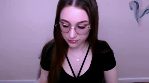 Milla online show from April 22, 7:44 am