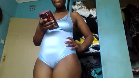 eve online show from April 24, 10:07 am