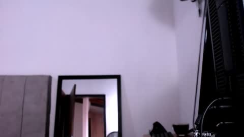 IG becerra ce online show from April 8, 9:15 pm