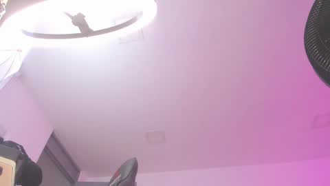 miller_silvana online show from February 6, 12:08 pm