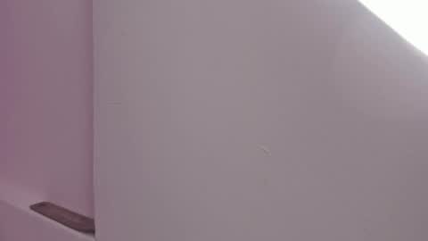 miller_silvana online show from April 18, 11:47 am