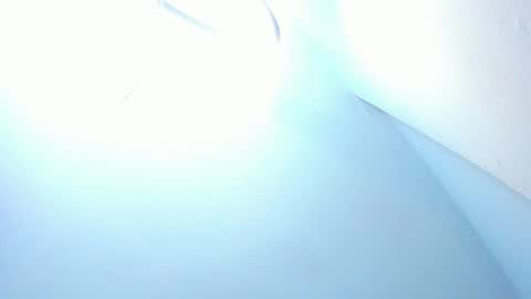 Snapshot of miller_silvana chatting on April 22, 11:28 pm miller_silvana online show from April 22, 11:28 pm