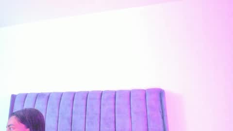 Snapshot of miller_silvana chatting on May 15, 11:39 am miller_silvana online show from May 15, 11:39 am