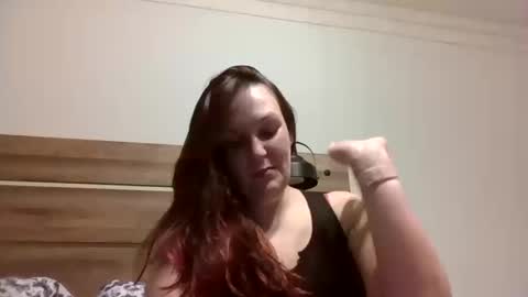 millerdenise online show from October 10, 5:39 am