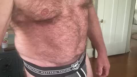 millergardener online show from September 18, 9:50 pm