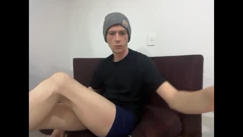 SlimnHungOH online show from September 18, 4:03 am