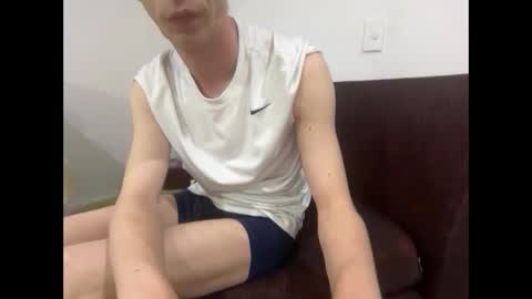 SlimnHungOH online show from September 26, 8:57 pm