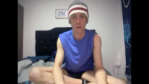 SlimnHungOH online show from September 29, 9:30 pm