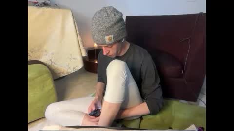 SlimnHungOH online show from October 4, 10:35 am