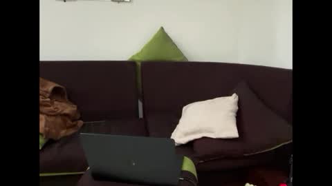 SlimnHungOH online show from October 19, 2:40 pm