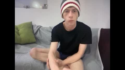 SlimnHungOH online show from November 23, 4:18 pm