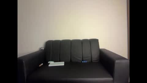 SlimnHungOH online show from March 17, 2:05 am