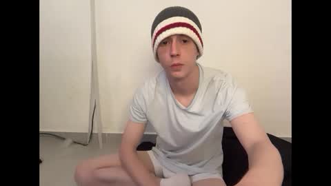 SlimnHungOH online show from April 3, 6:50 pm