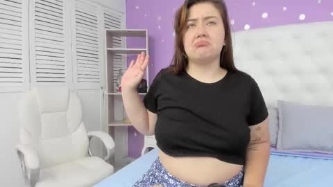 millers_rousse online show from January 18, 12:53 pm