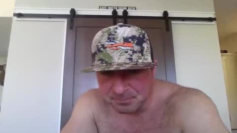 millertime feet bigcock hairy straight muscles online show from November 2, 3:36 pm