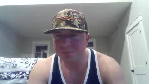 millertime feet bigcock hairy straight muscles online show from January 17, 3:44 am