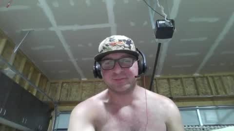 millertime feet bigcock hairy straight muscles online show from July 8, 2:16 am