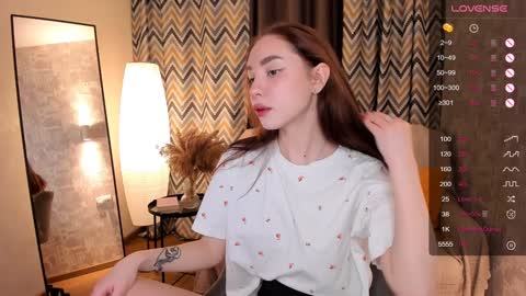 Snapshot of milli_brownn chatting on January 11, 11:56 am Milli online show from January 11, 11:56 am