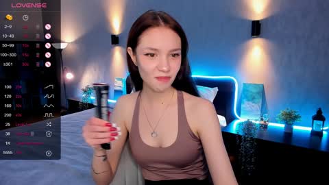 Snapshot of milli_brownn chatting on January 19, 10:50 am Milli online show from January 19, 10:50 am