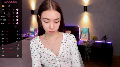 Snapshot of milli_brownn chatting on February 1, 10:15 am Milli online show from February 1, 10:15 am