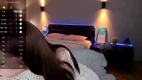 Snapshot of milli_brownn chatting on February 27, 11:31 am Milli online show from February 27, 11:31 am