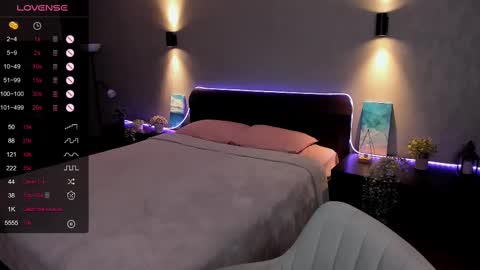 Snapshot of milli_brownn chatting on February 28, 11:58 am Milli online show from February 28, 11:58 am