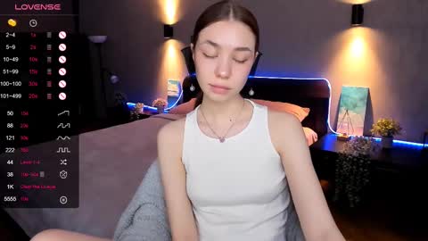 Snapshot of milli_brownn chatting on March 12, 2:34 pm Milli online show from March 12, 2:34 pm